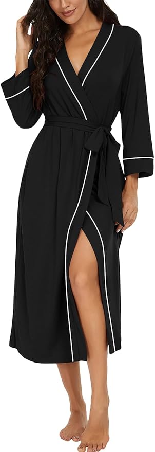 Robes