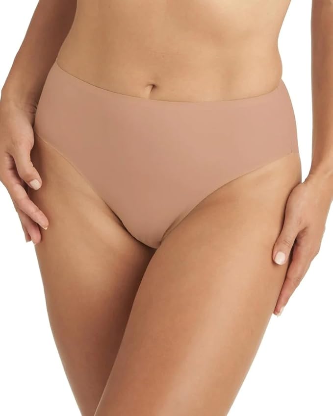 Underwear