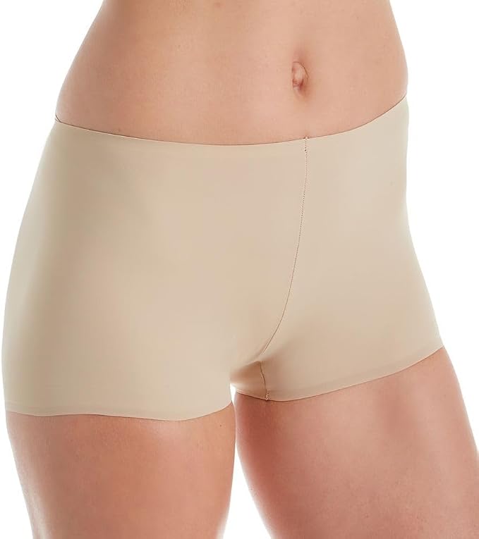 Wonderful Edge Boyshort Panty