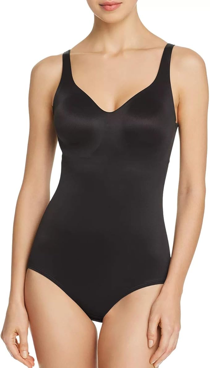 Shapewear