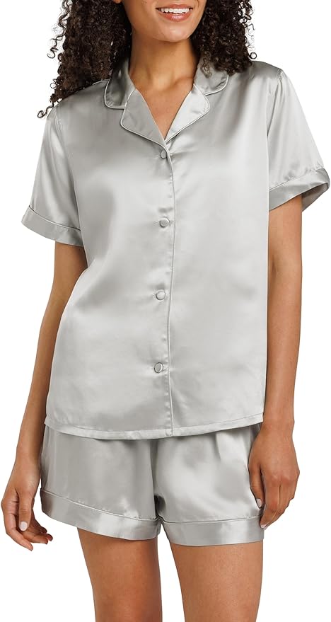 Pajamas